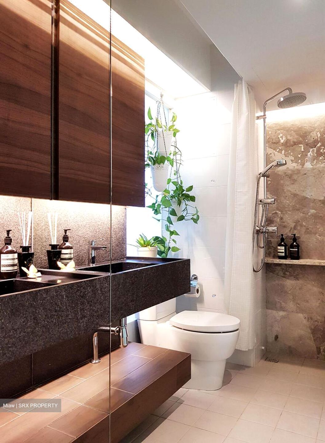 Blk 3A Sri Geylang Serai (Geylang), HDB 4 Rooms #596640671